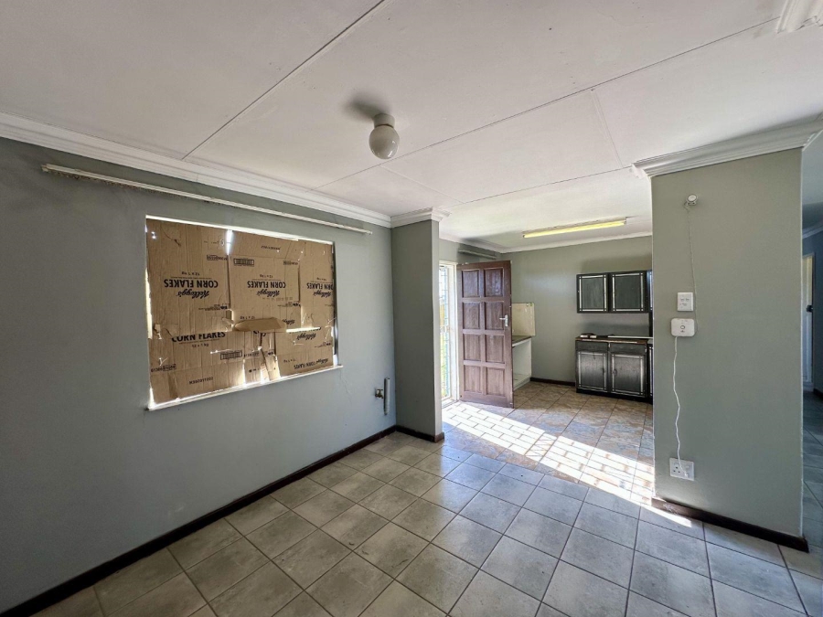 4 Bedroom Property for Sale in Fauna Free State